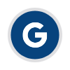 Google Icon