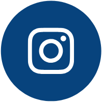 Instagram icon